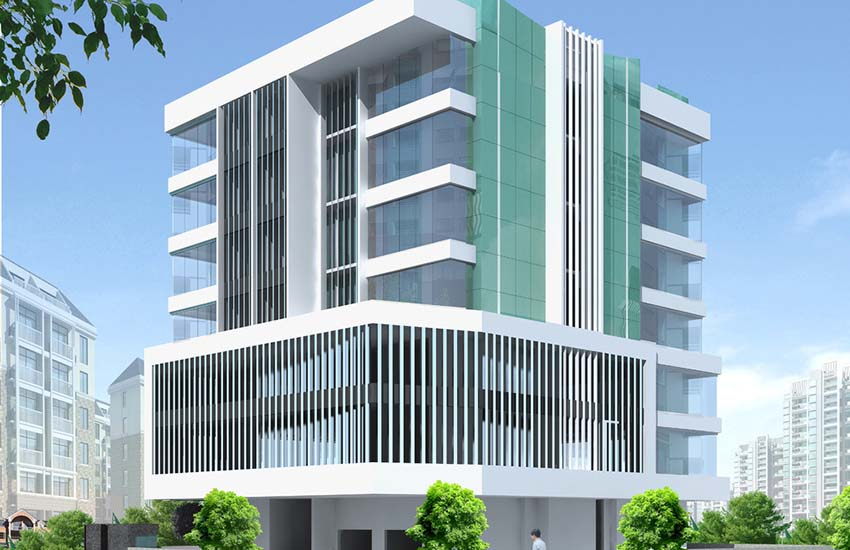 KM Associates Banner 1