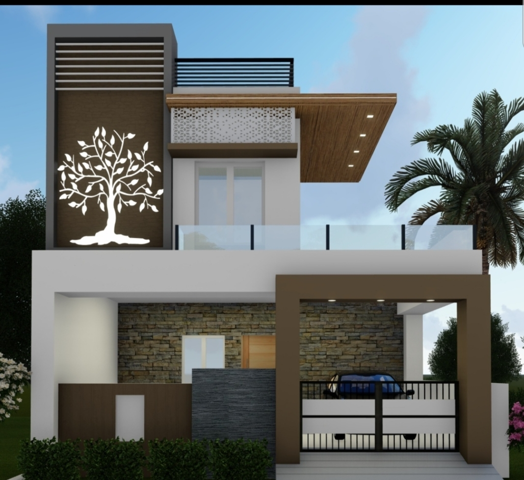 KM Associates Banner 3