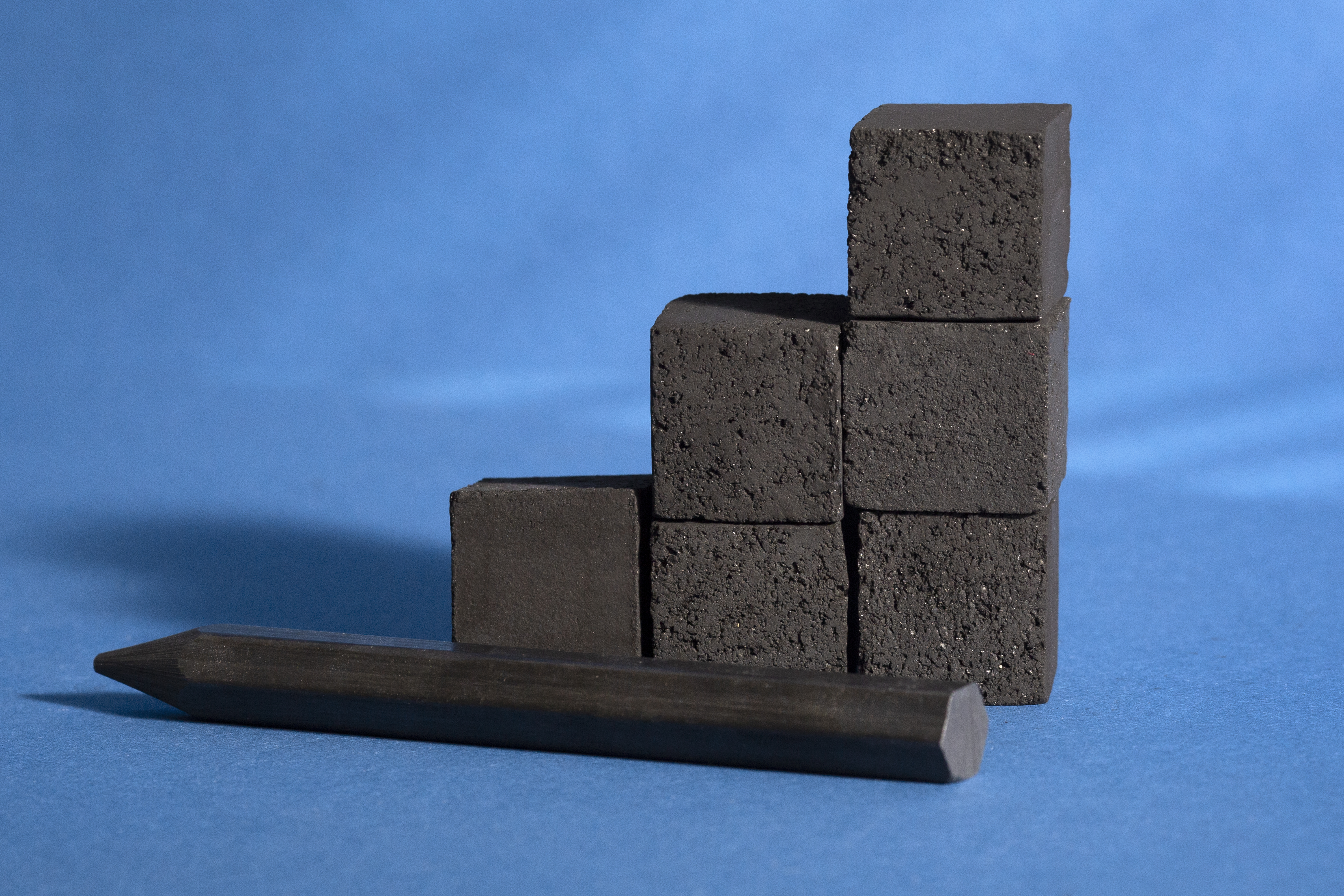 Manmalaiya Bricks Factory